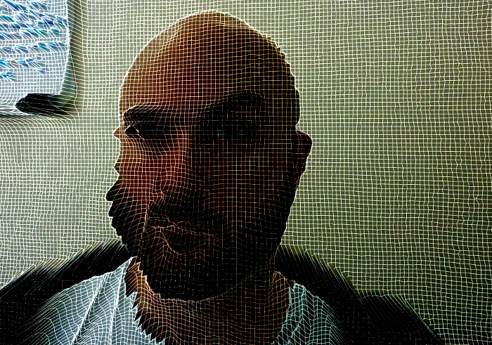 digibob