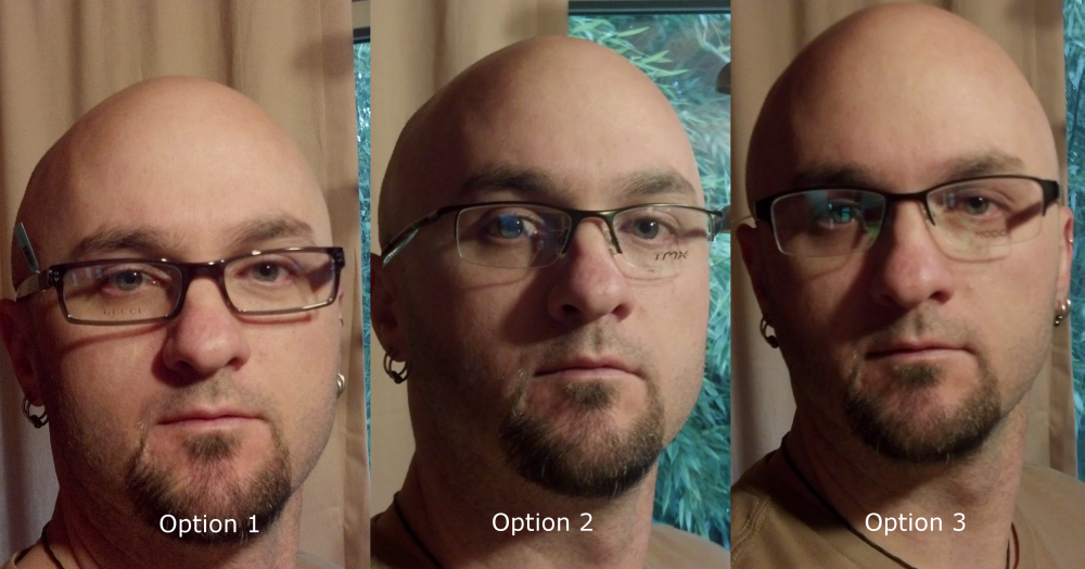 specs spec