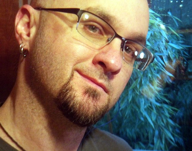 new specs