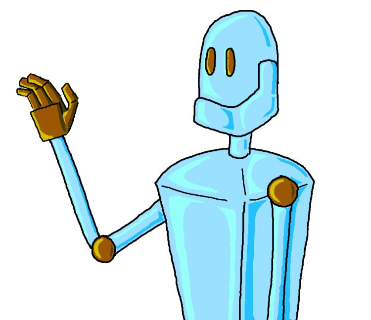 howdybot