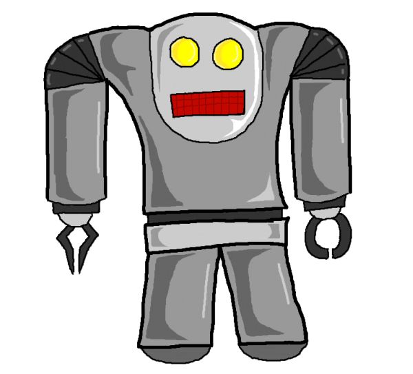 toolbot